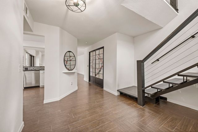 5009 Milam Street, Dallas, TX 75206