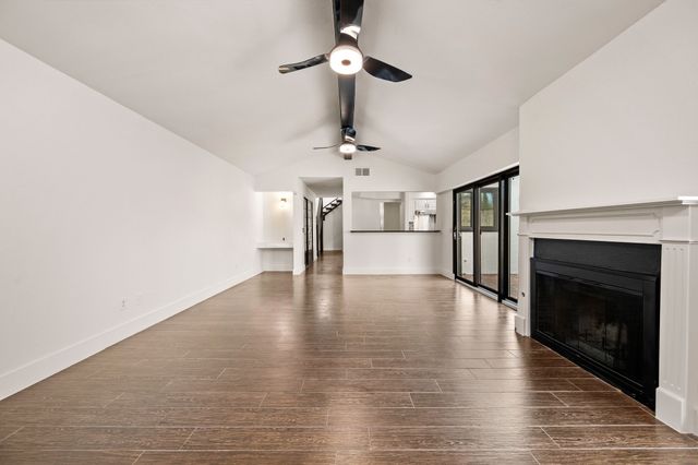 5009 Milam Street, Dallas, TX 75206