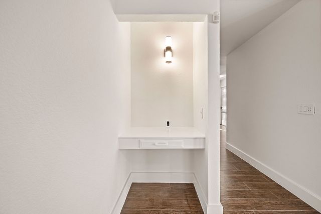 5009 Milam Street, Dallas, TX 75206