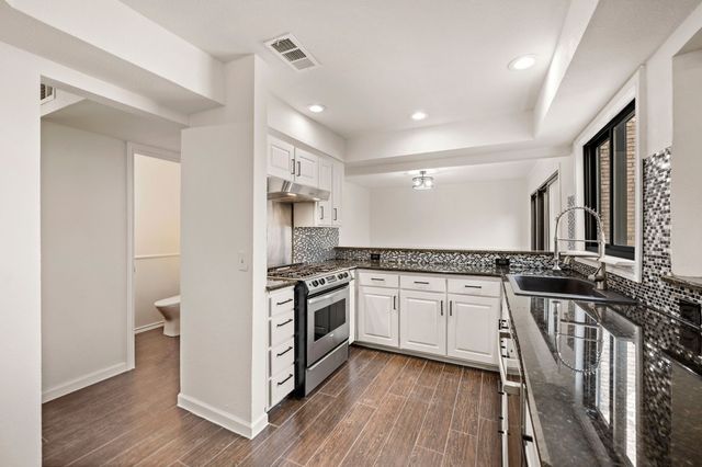 5009 Milam Street, Dallas, TX 75206