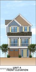 44 Beers Street A, Keyport, NJ 07735