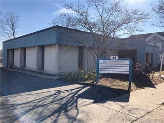 44 Fair Street #LL1, Wallingford, CT 06492