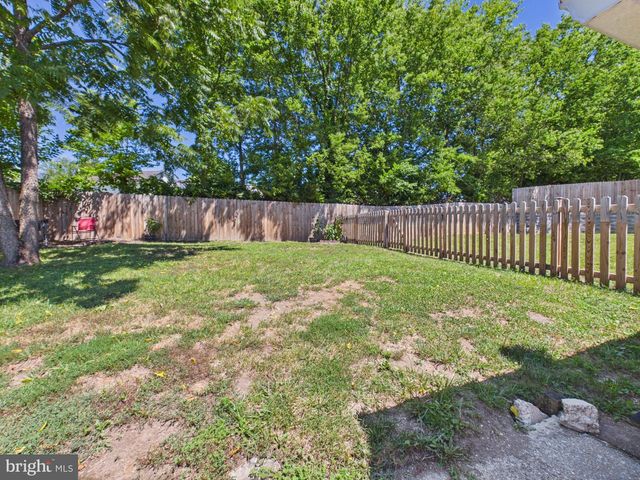 459 E BURKE ST, Martinsburg, WV 25404