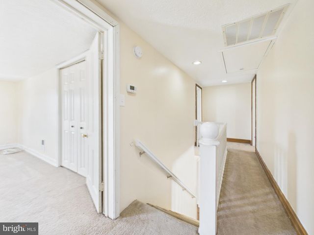 459 E BURKE ST, Martinsburg, WV 25404