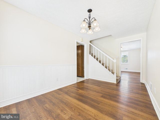 459 E BURKE ST, Martinsburg, WV 25404
