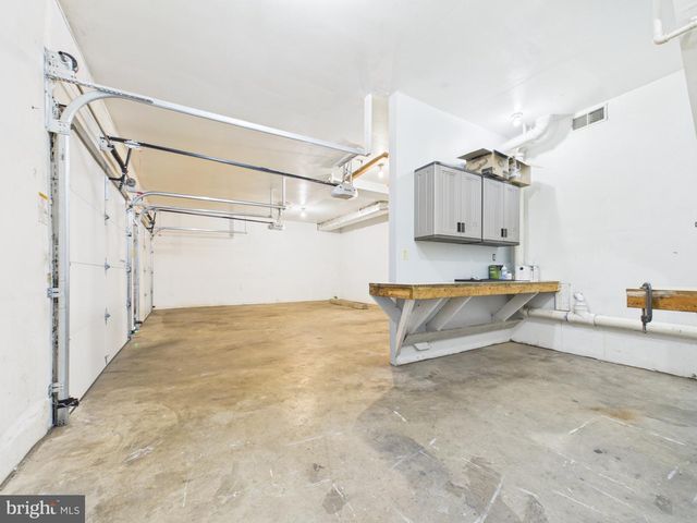 459 E BURKE ST, Martinsburg, WV 25404