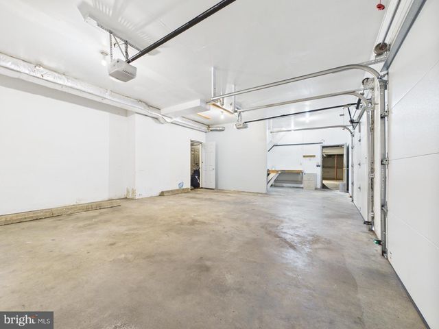 459 E BURKE ST, Martinsburg, WV 25404