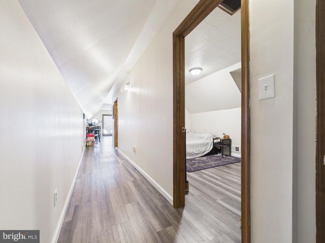 459 E BURKE ST, Martinsburg, WV 25404
