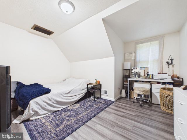 459 E BURKE ST, Martinsburg, WV 25404