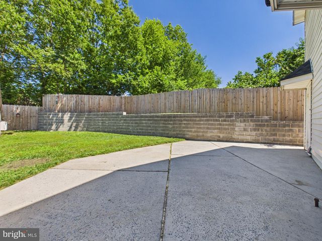 459 E BURKE ST, Martinsburg, WV 25404