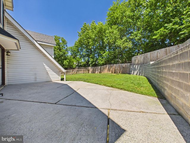 459 E BURKE ST, Martinsburg, WV 25404