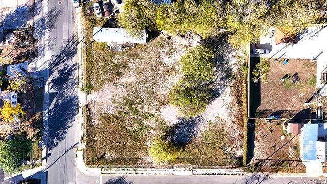 111 harlan, San Antonio, TX 78214