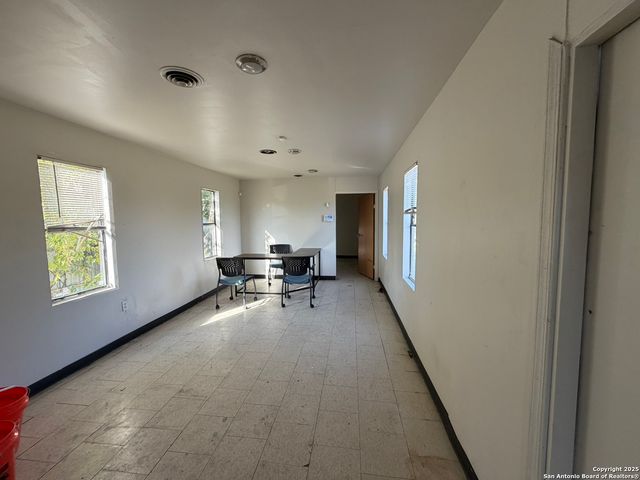 111 harlan, San Antonio, TX 78214