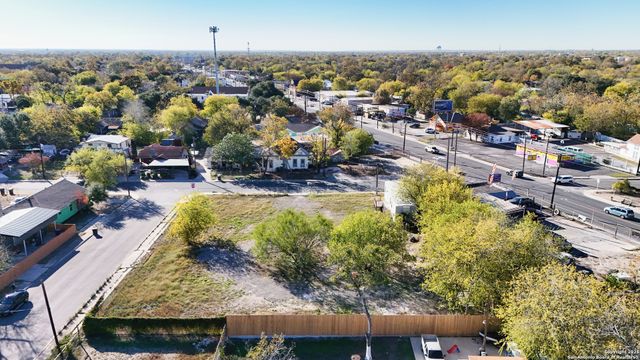 111 harlan, San Antonio, TX 78214