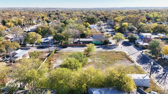 111 harlan, San Antonio, TX 78214