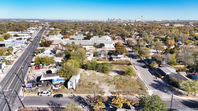 111 harlan, San Antonio, TX 78214