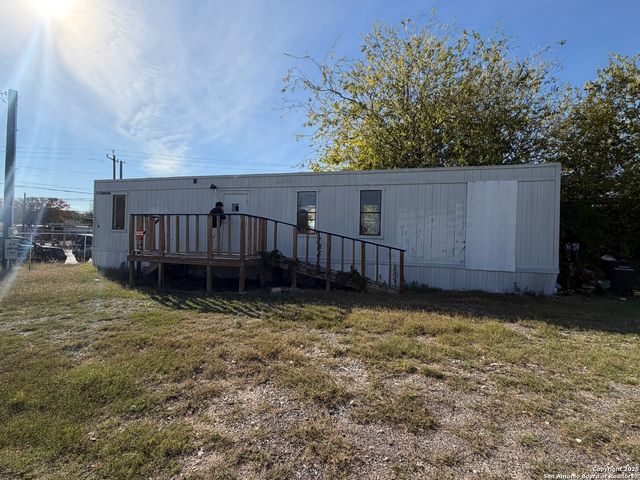 111 harlan, San Antonio, TX 78214