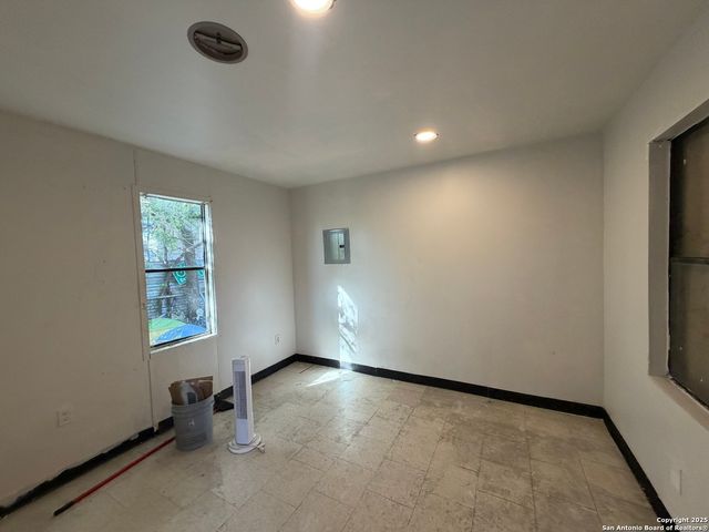 111 harlan, San Antonio, TX 78214