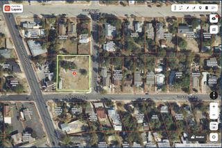 111 harlan, San Antonio, TX 78214