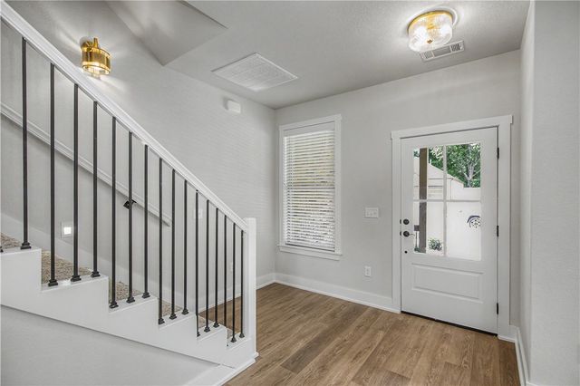 2103 N Chanae Street, Siloam Springs, AR 72761