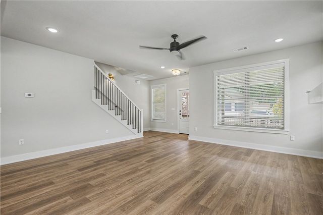 2103 N Chanae Street, Siloam Springs, AR 72761