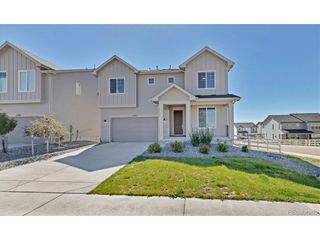 5590 Amarosa Dr, Parker, CO 80134