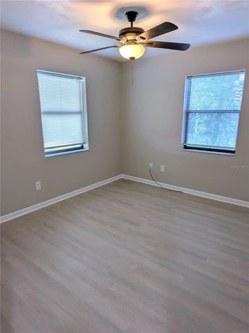 681 N WELLINGTON DRIVE, Deltona, FL 32725