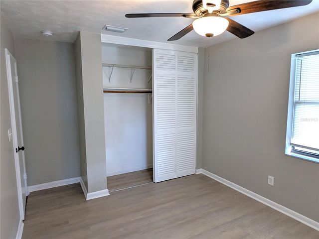 681 N WELLINGTON DRIVE, Deltona, FL 32725