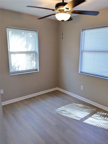 681 N WELLINGTON DRIVE, Deltona, FL 32725