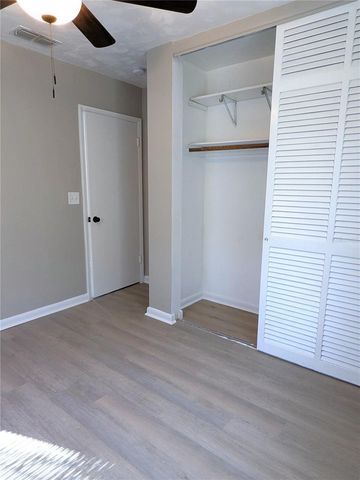 681 N WELLINGTON DRIVE, Deltona, FL 32725