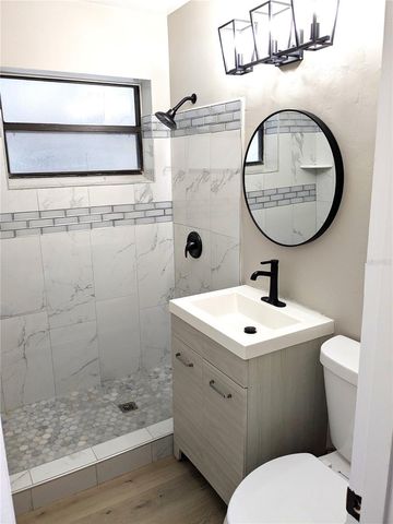 681 N WELLINGTON DRIVE, Deltona, FL 32725