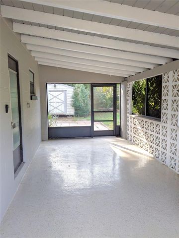 681 N WELLINGTON DRIVE, Deltona, FL 32725