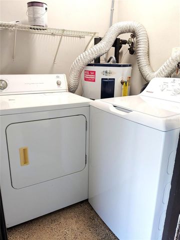 681 N WELLINGTON DRIVE, Deltona, FL 32725