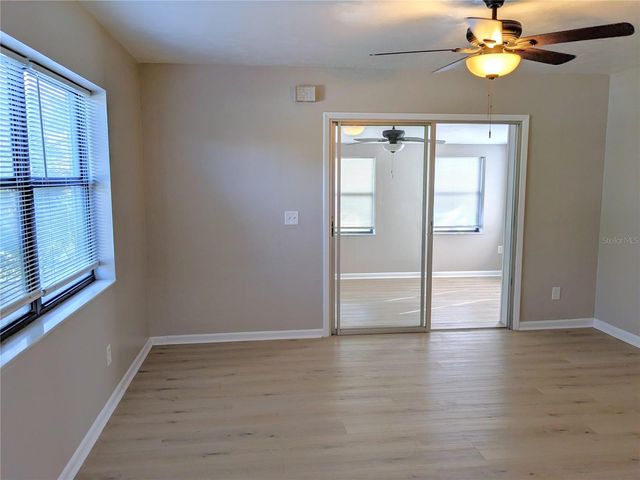 681 N WELLINGTON DRIVE, Deltona, FL 32725