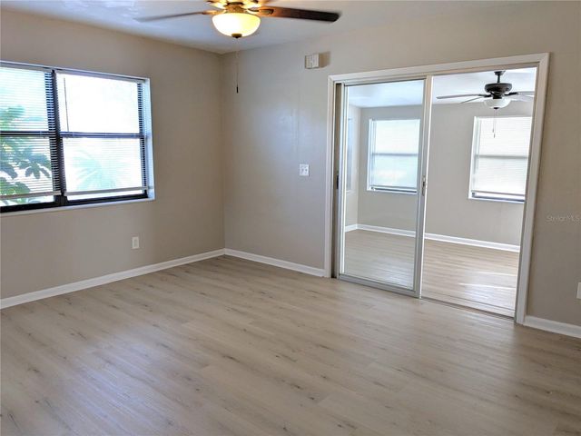 681 N WELLINGTON DRIVE, Deltona, FL 32725