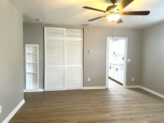 681 N WELLINGTON DRIVE, Deltona, FL 32725