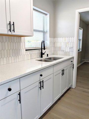 681 N WELLINGTON DRIVE, Deltona, FL 32725