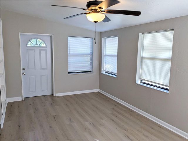 681 N WELLINGTON DRIVE, Deltona, FL 32725