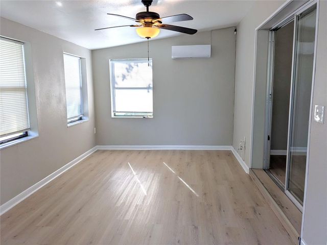 681 N WELLINGTON DRIVE, Deltona, FL 32725