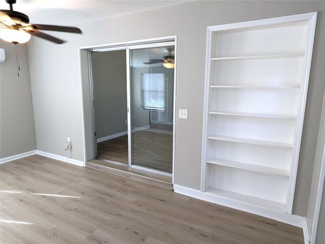 681 N WELLINGTON DRIVE, Deltona, FL 32725