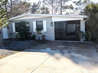 681 N WELLINGTON DRIVE, Deltona, FL 32725