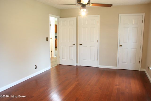 2150 Armstrong Ln, Mt Washington, KY 40047