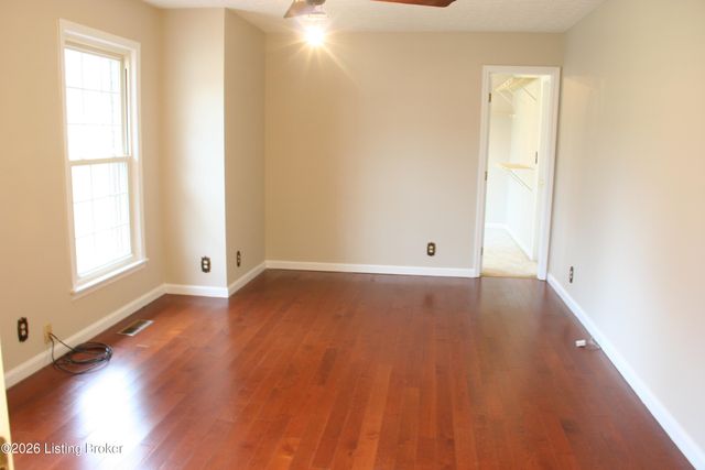 2150 Armstrong Ln, Mt Washington, KY 40047