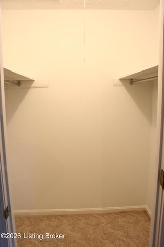 2150 Armstrong Ln, Mt Washington, KY 40047