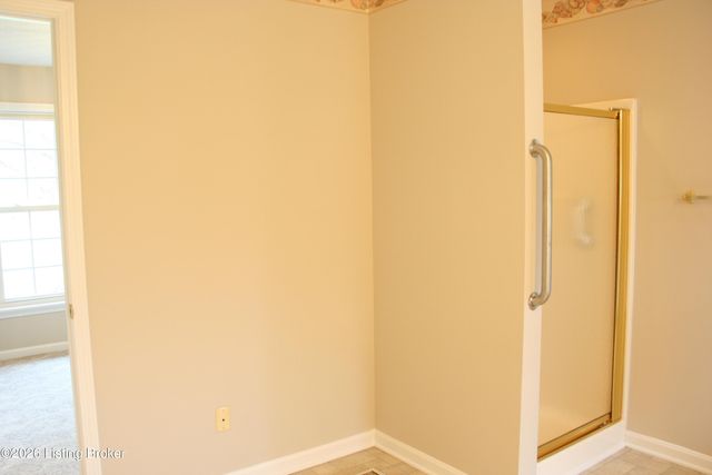 2150 Armstrong Ln, Mt Washington, KY 40047