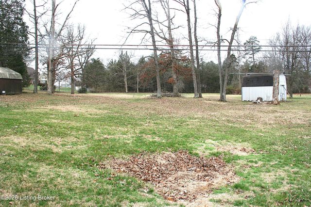 2150 Armstrong Ln, Mt Washington, KY 40047