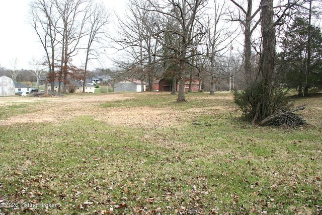 2150 Armstrong Ln, Mt Washington, KY 40047