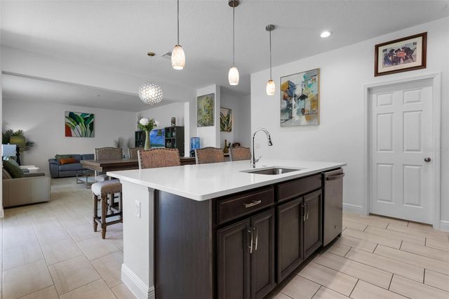 673 BLACKSTONE STREET, Minneola, FL 34715