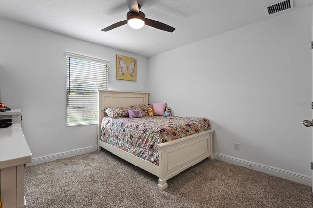 673 BLACKSTONE STREET, Minneola, FL 34715