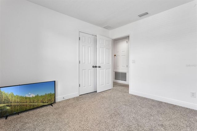 673 BLACKSTONE STREET, Minneola, FL 34715